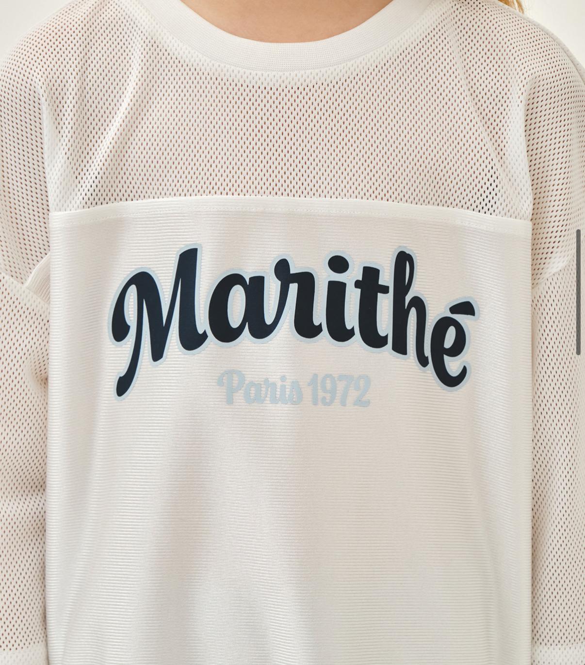 Ⓜ️ fg kids網款oversized TEE 折扣優惠