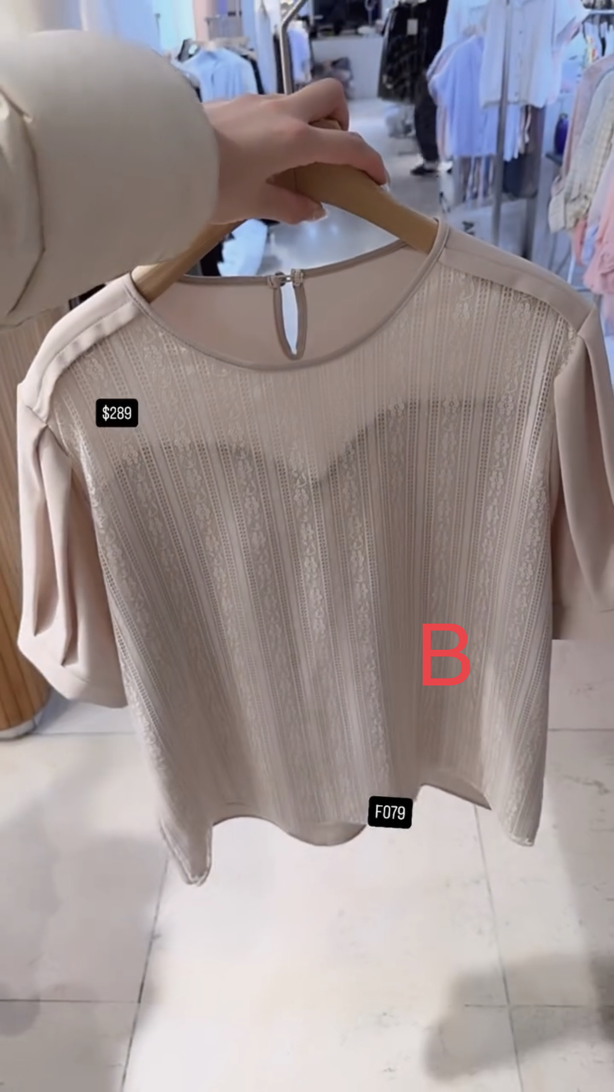 🇰🇷🇰🇷韓國連線 7/3🔥🔥10414#F079