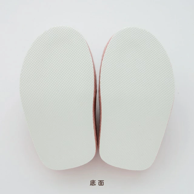 日本直送 Hanoka Balance Stretch Slippers 平衡彈性健康拖鞋