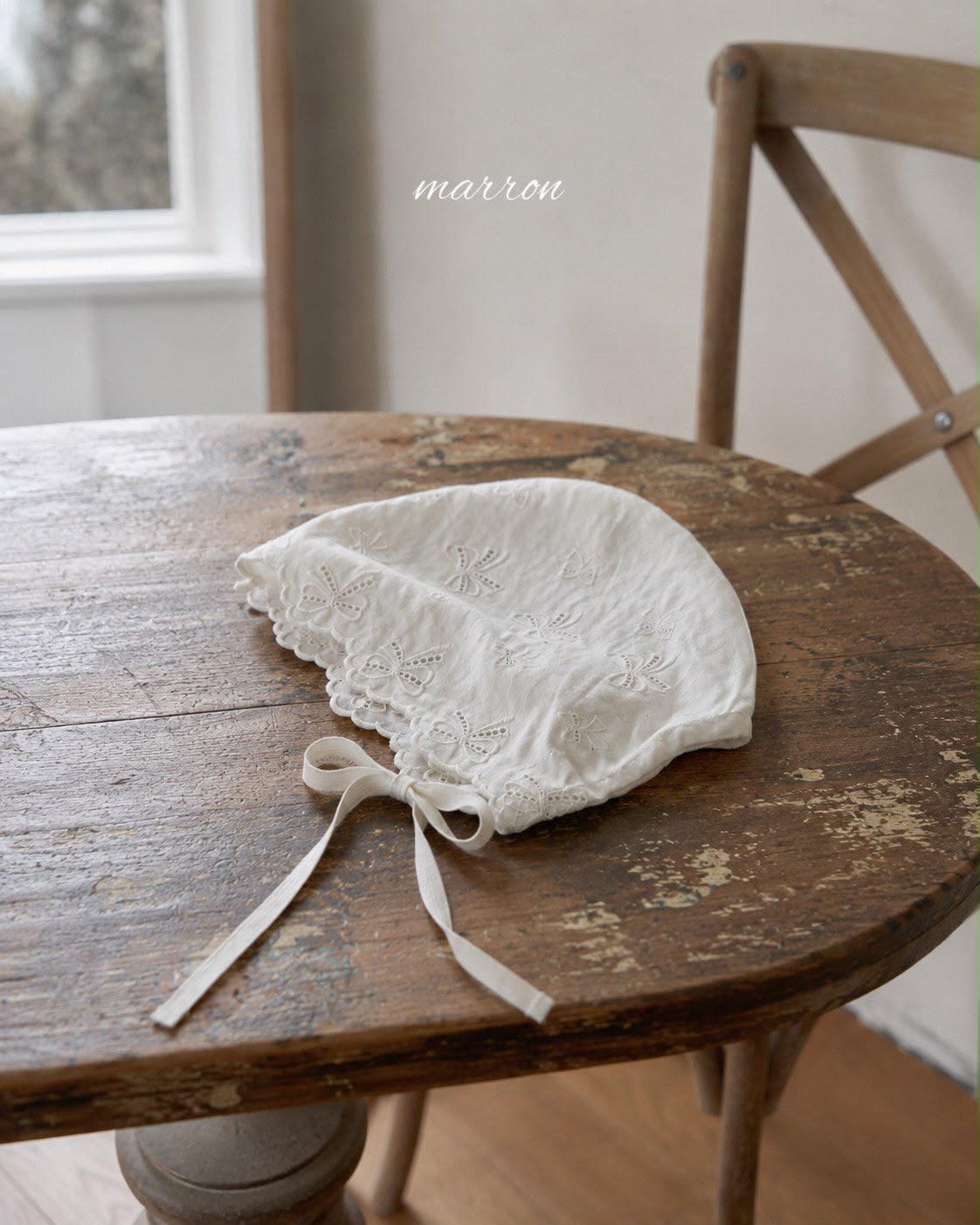 AW6149 Hat