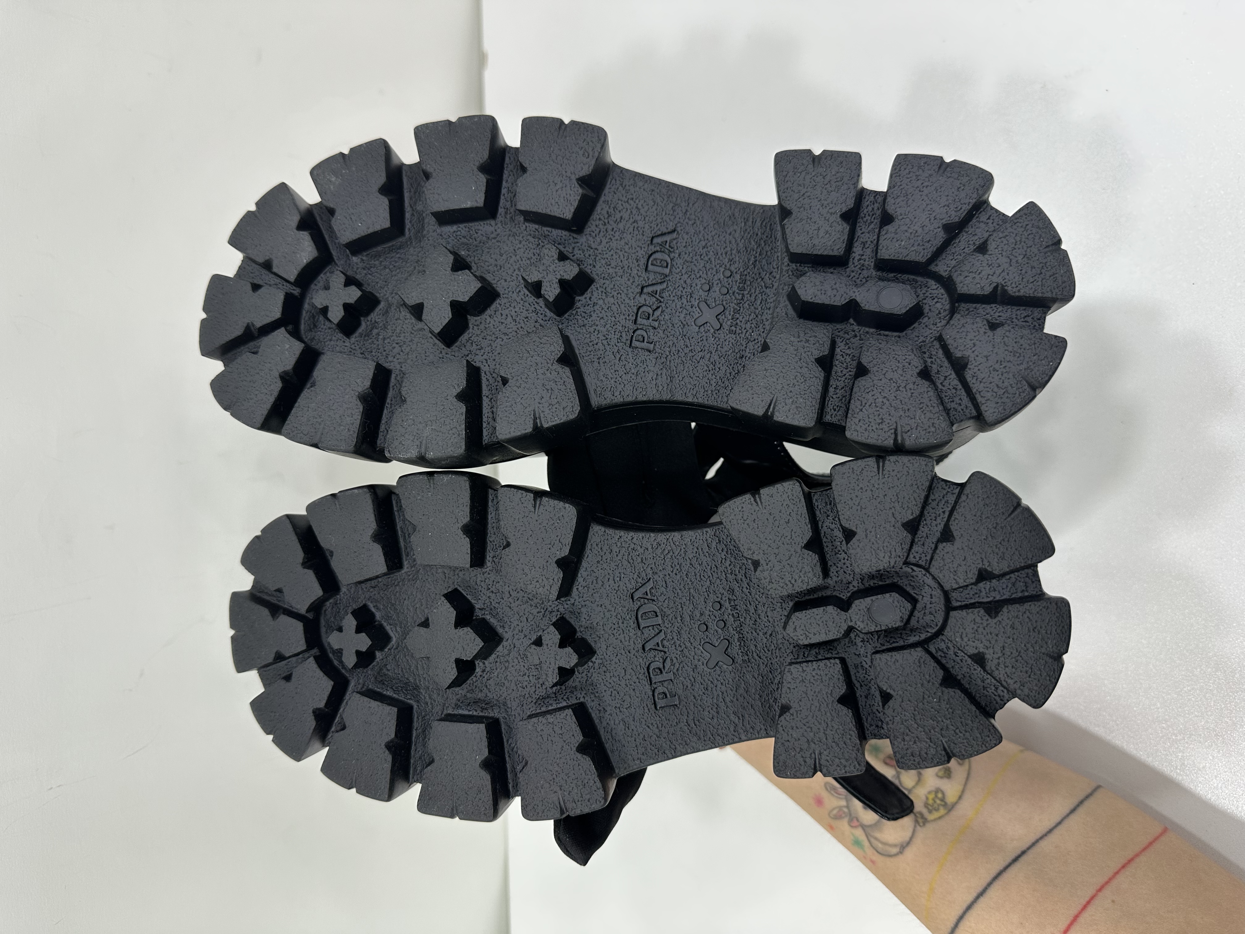 直播貨品| [Fixed Price 固定價］冇得減‼️ E74 