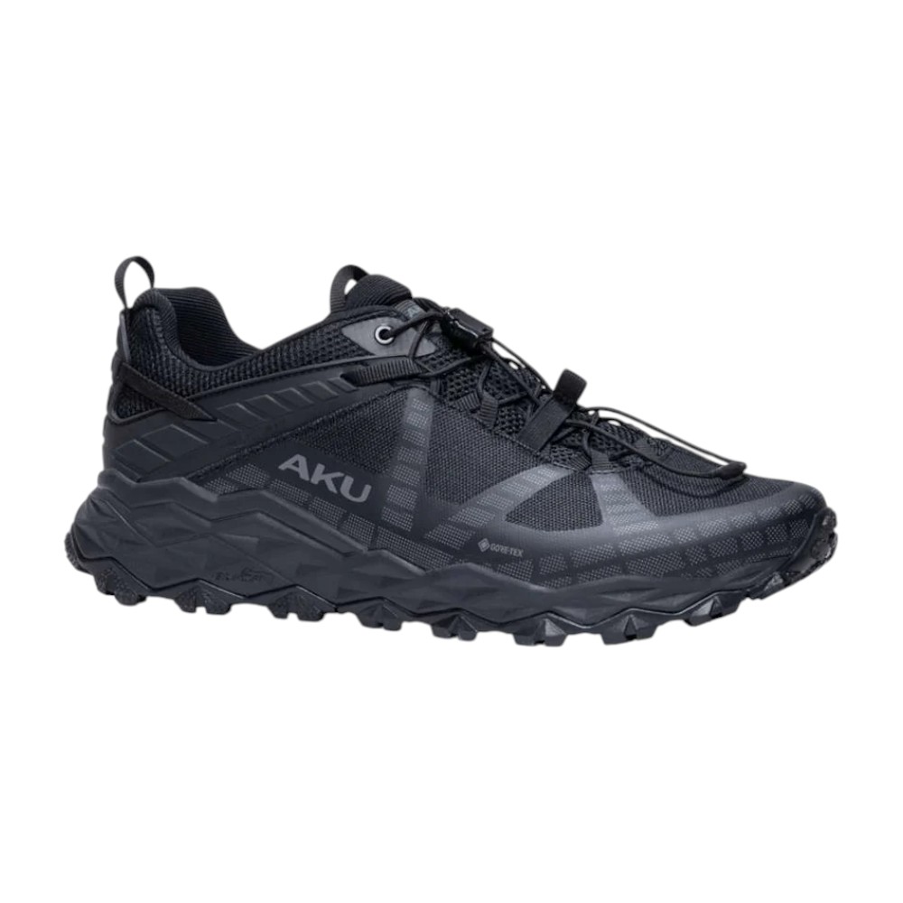 AKU Flyrock T GTX（698T ）