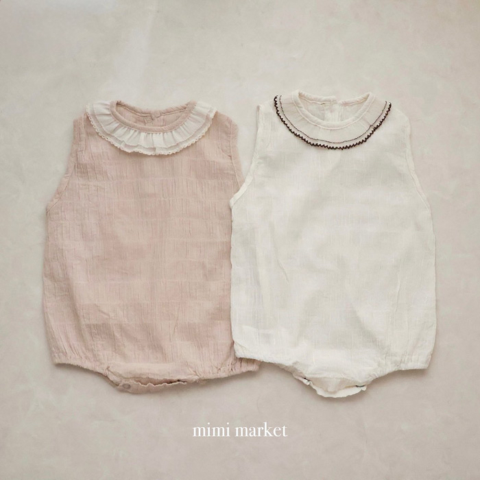 🇰🇷mimi-market 包屁