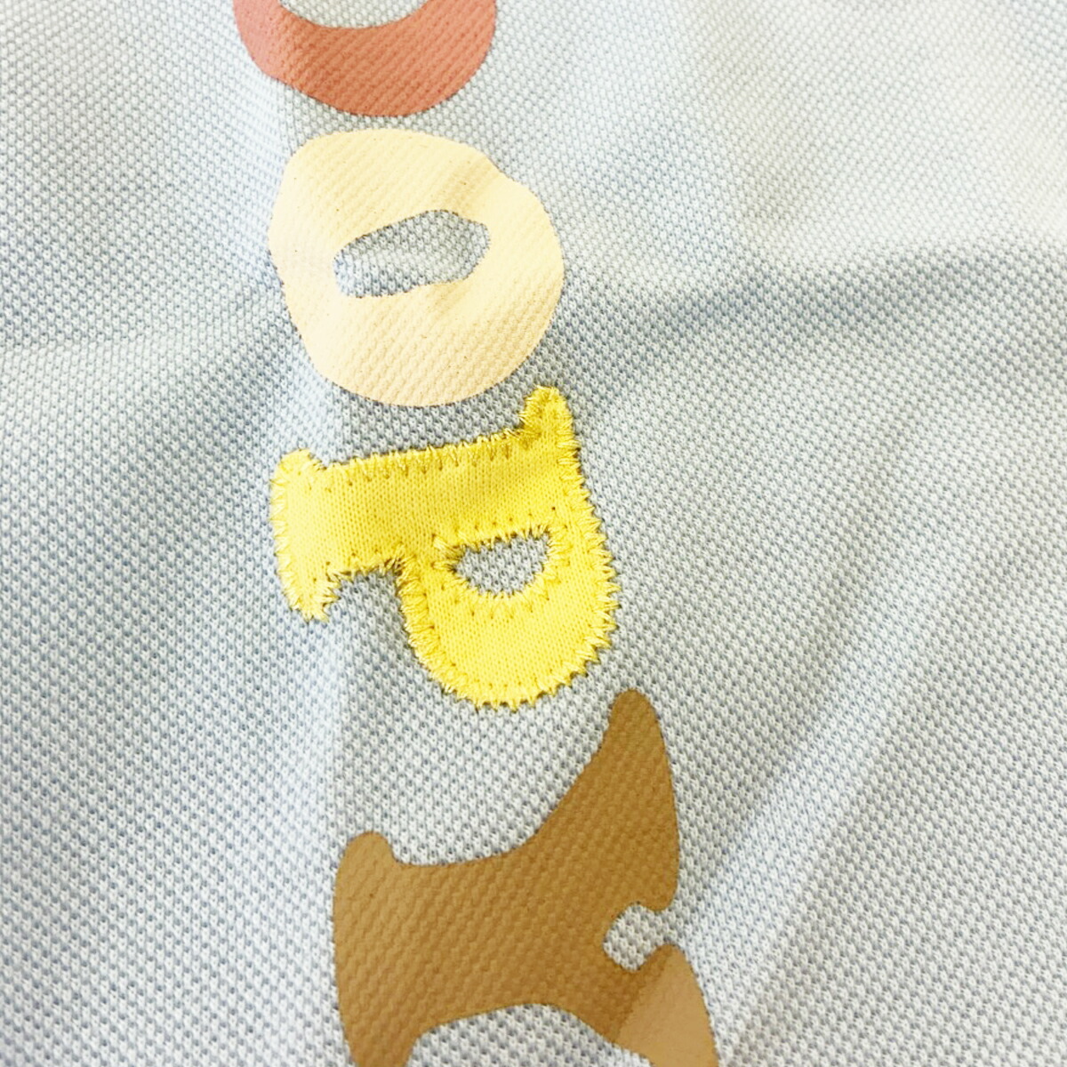 🆕【⭐訂購⭐】 🇯🇵日本直送🌀#Snoopy 小童 Polo Shirt [2款選] 🌀[PLEA-0236] [260617]