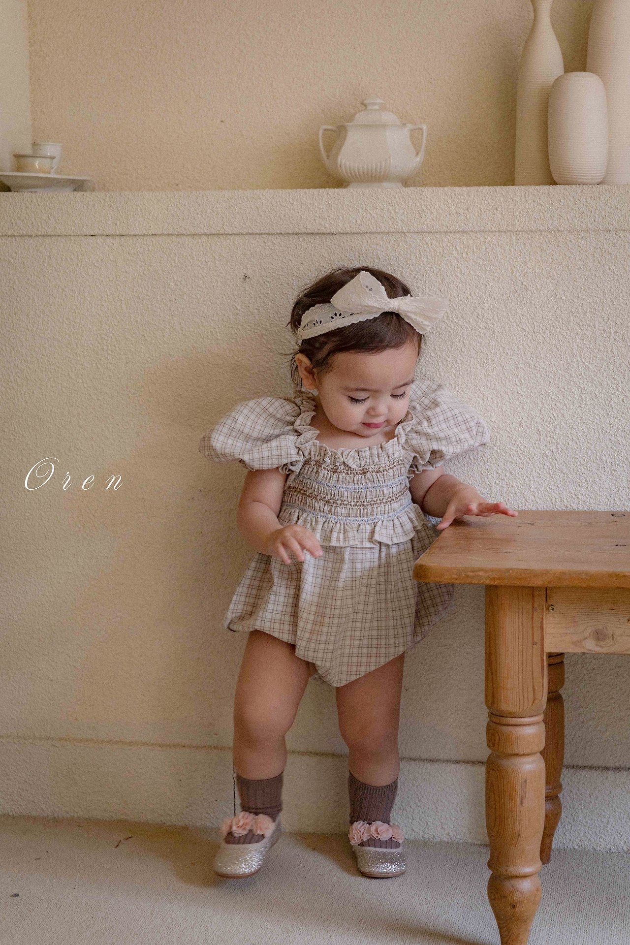 🇰🇷oren包屁/裙