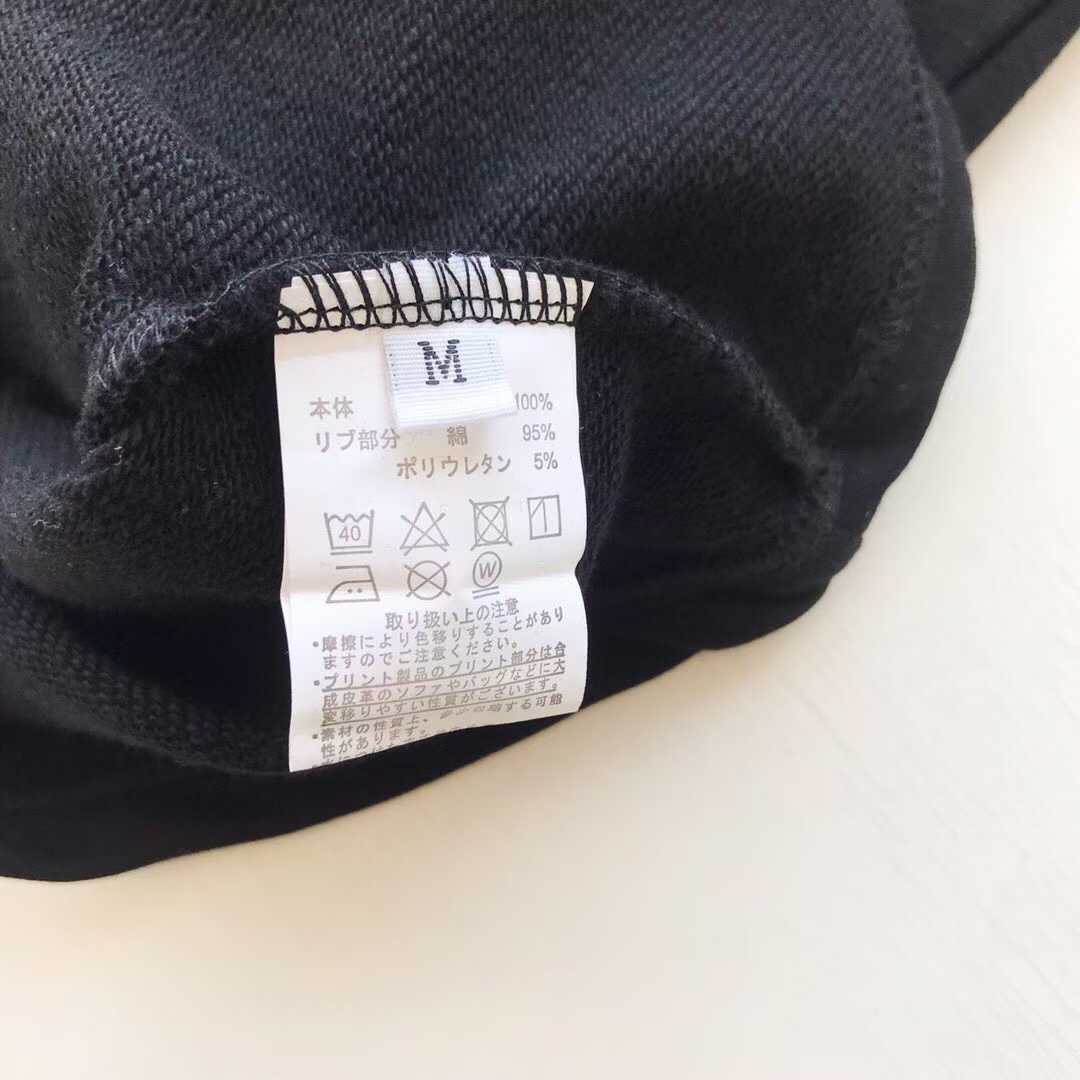 預訂 Lacoste鱷魚🐊經典圓領衛衣 [貨號26A3953]