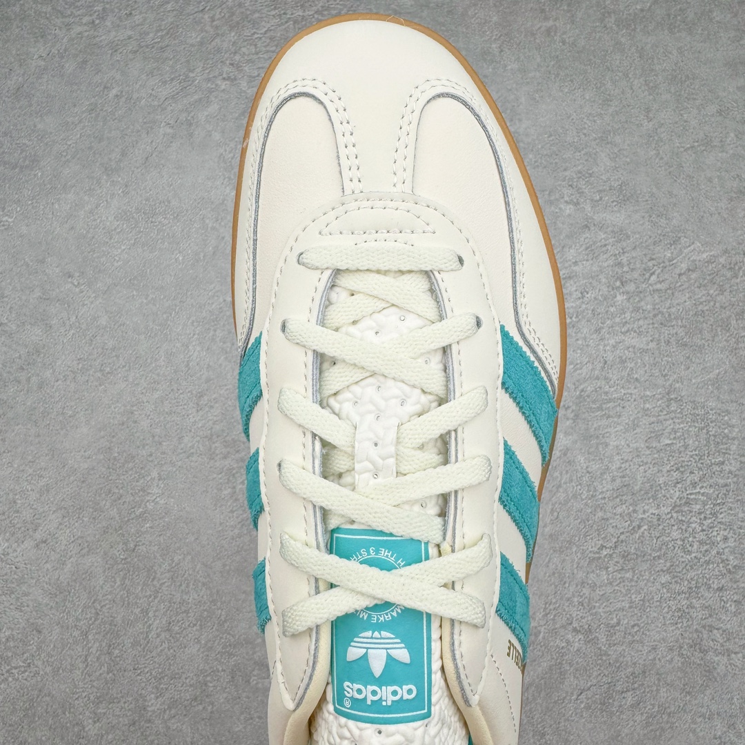 Adidas Gazelle Indoor JI2583