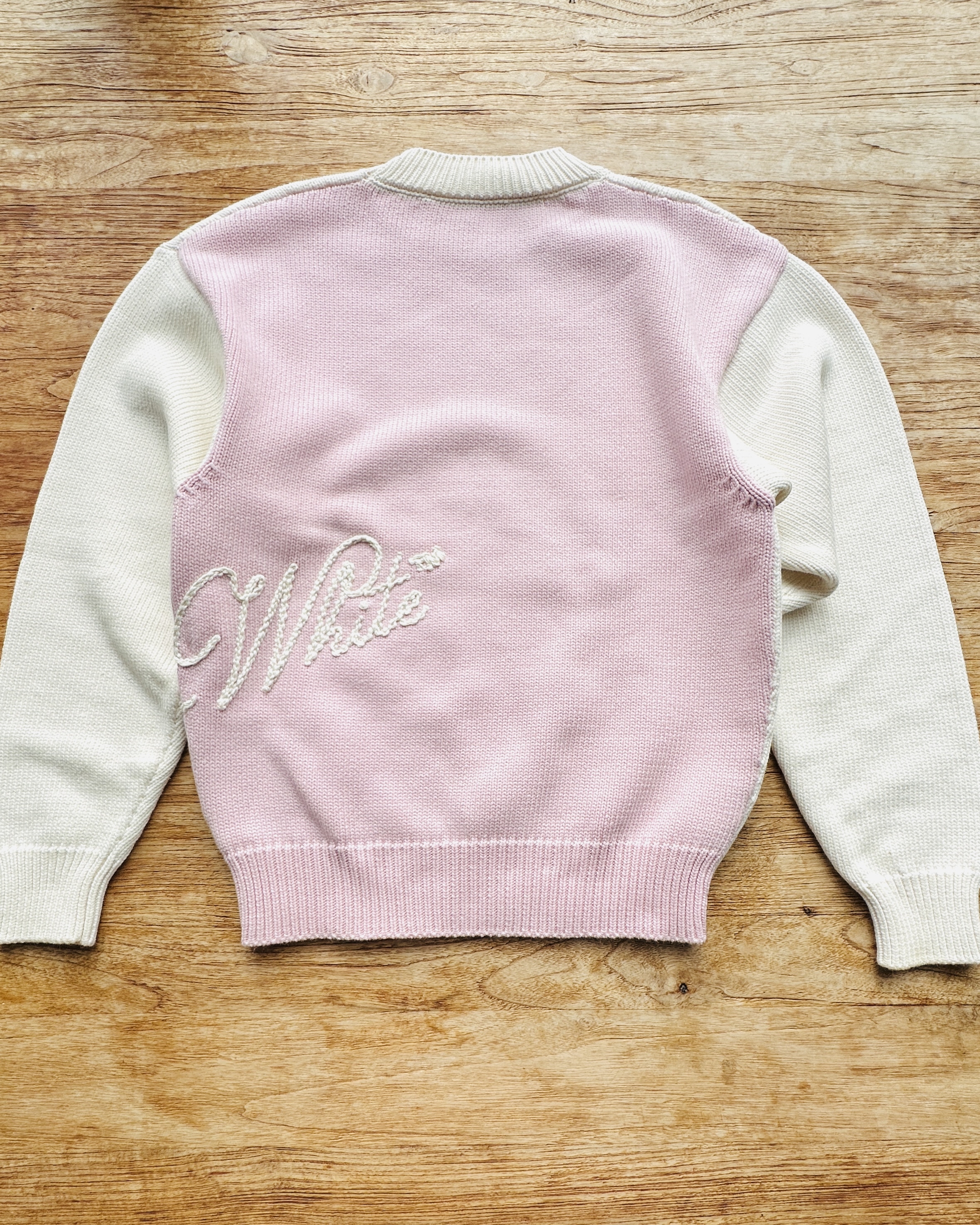 【AT88】💁🏻‍♀️女系