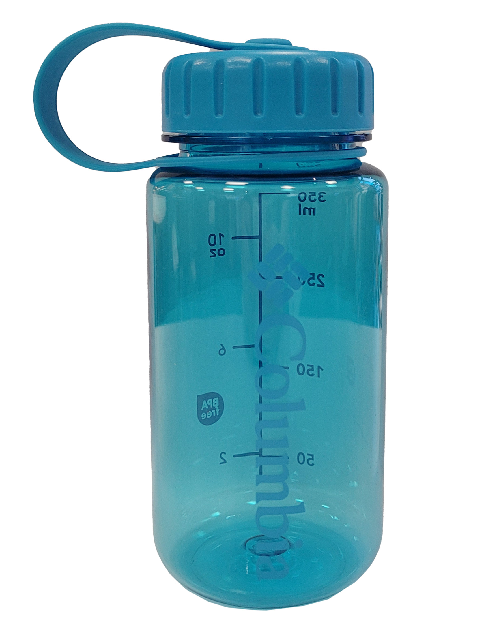 Columbia Outdoor Bottle 350ml CHK060