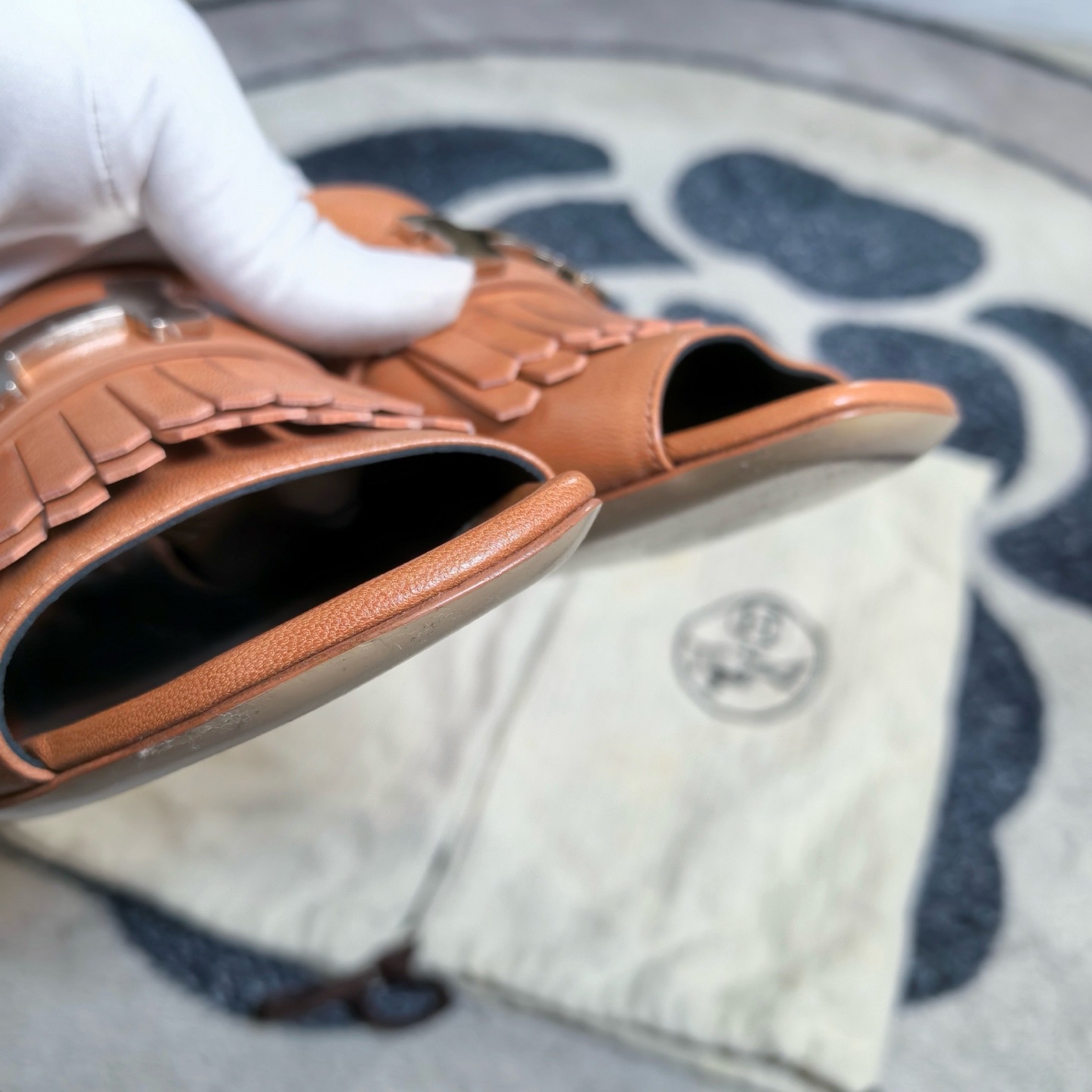 直播貨品| [Fixed Price 固定價］冇得減‼️FF08