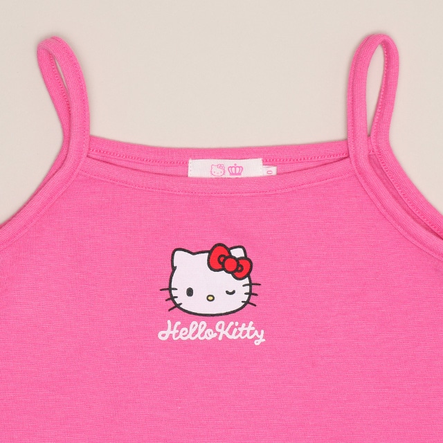 【⭐訂購⭐】🇯🇵日本直送🌀🛍#Sanrio #福袋 3點SET🛍🌀 [PLAA-0226][260125]