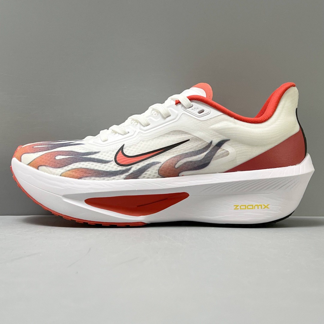 Nike Zoom Fly 6 HQ3498-100 