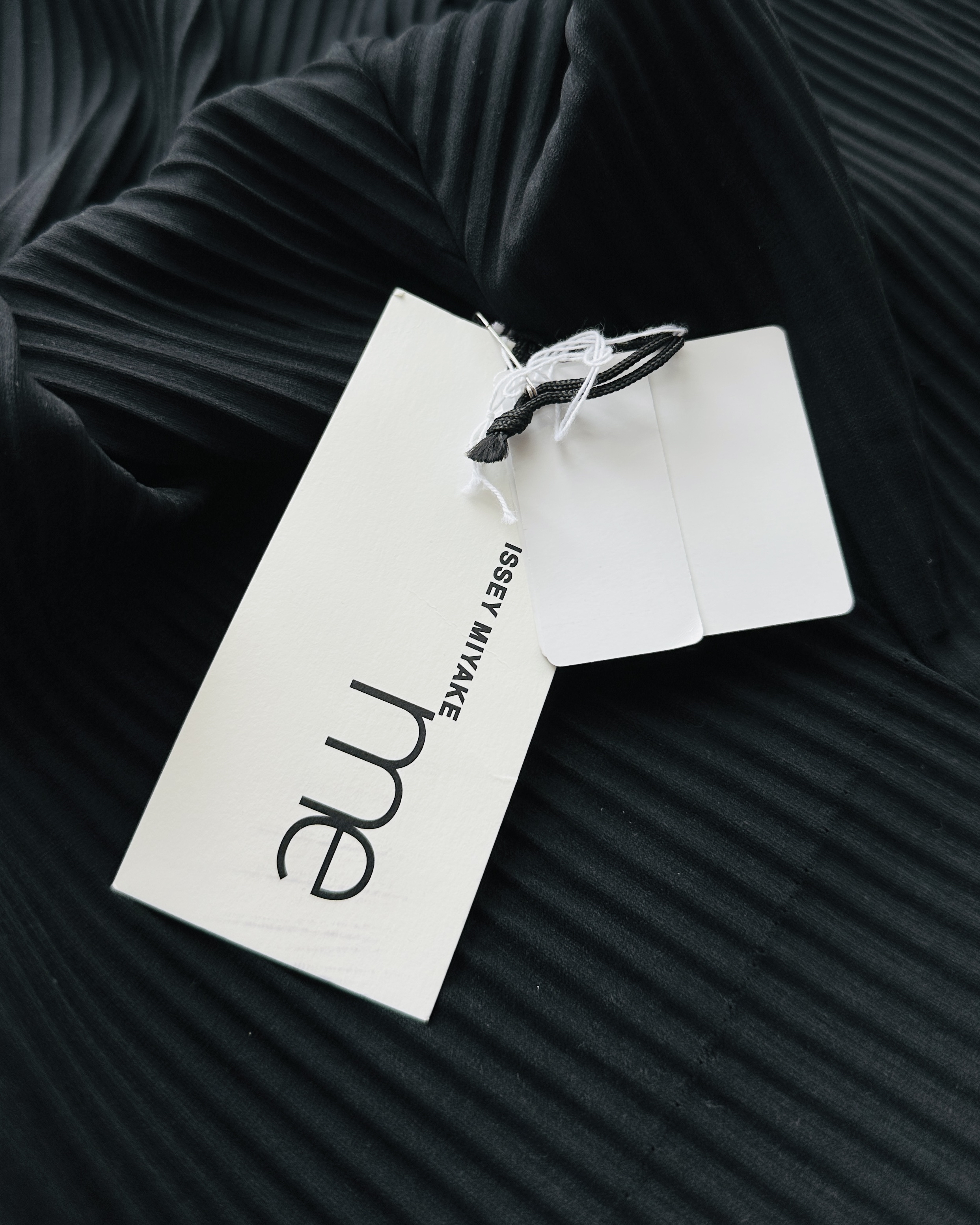 【AW07】💁🏻‍♀️女系