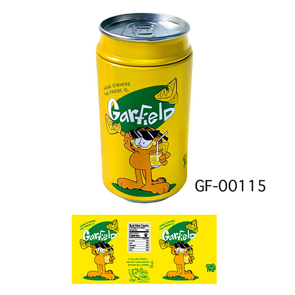加菲貓 GF-00115