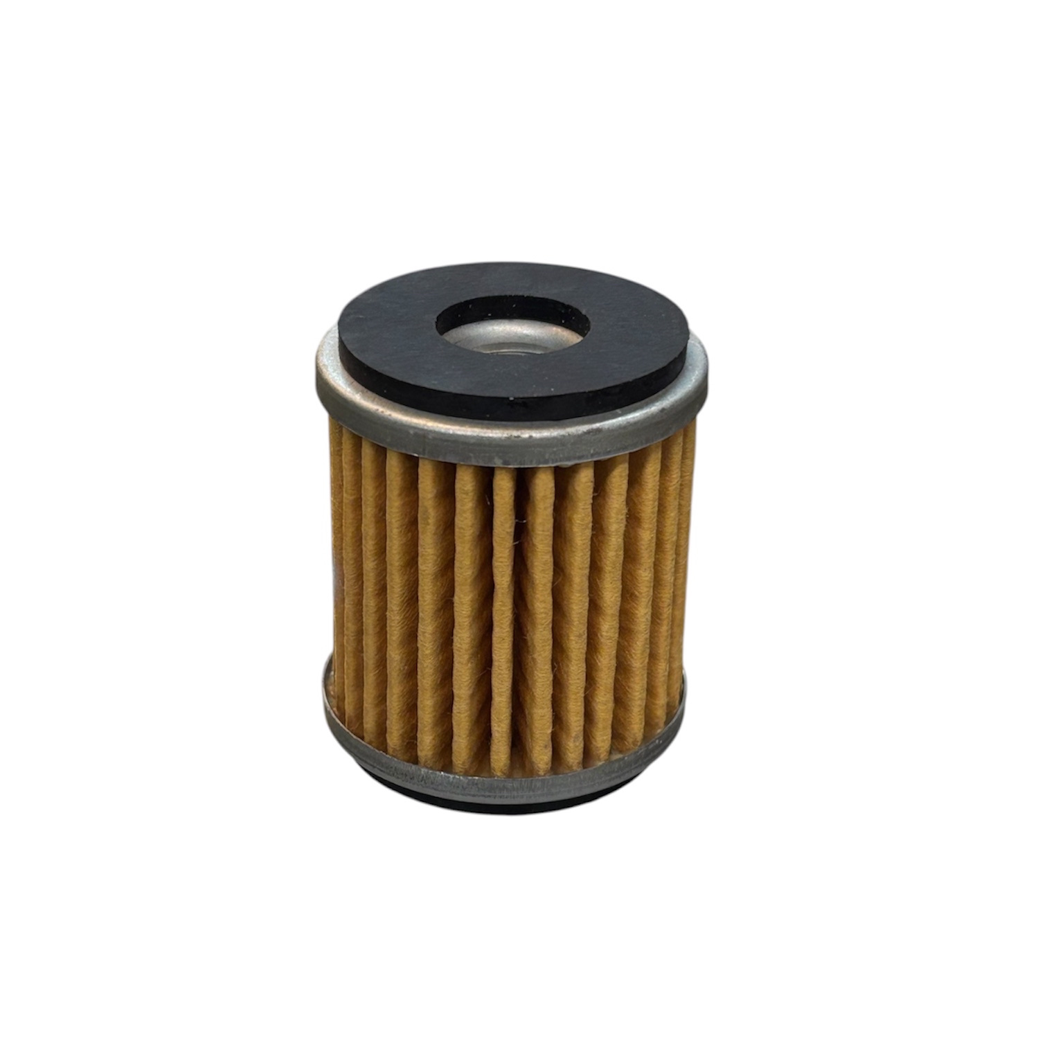 YZ250F Putoline Oil Filter (cross reference HF141)