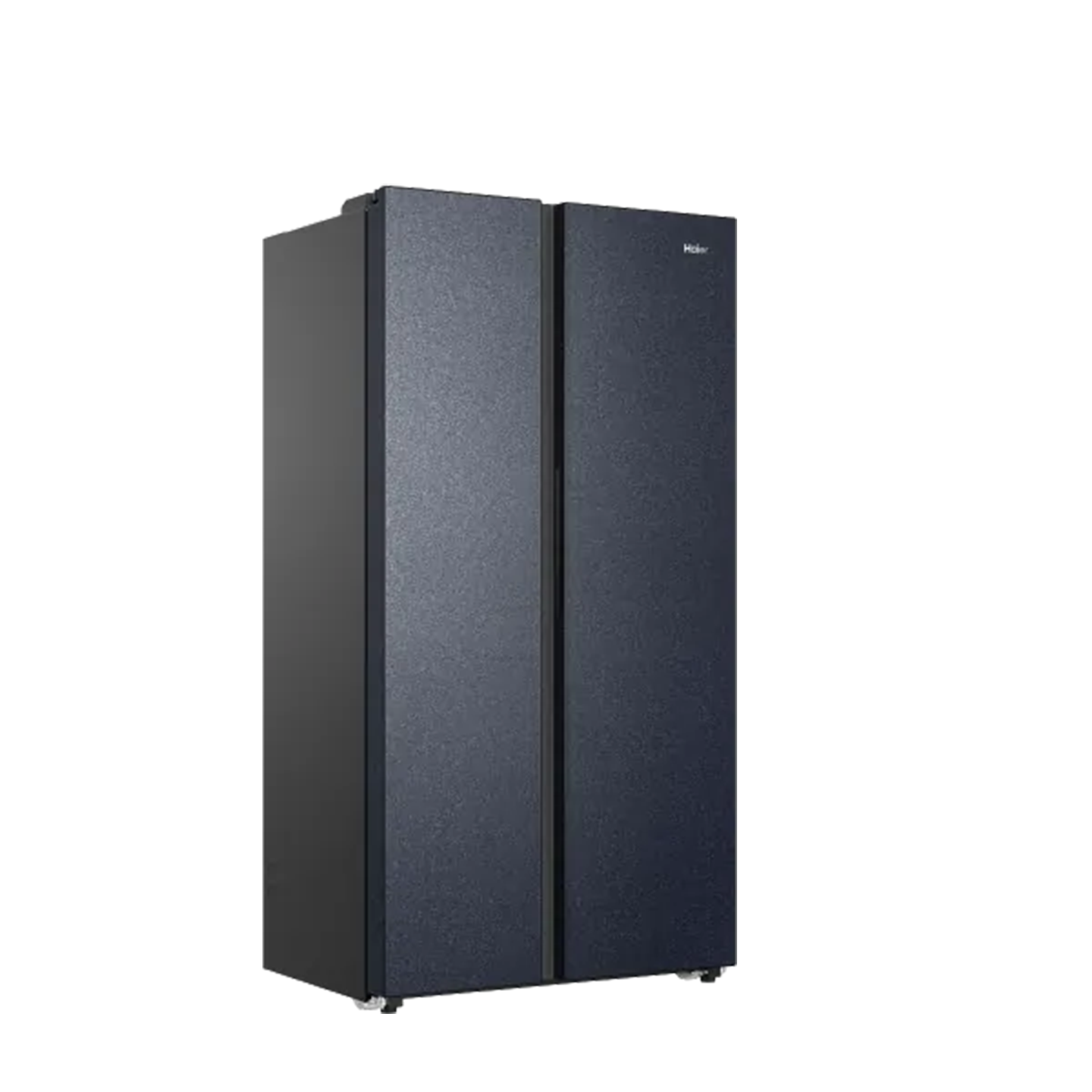 Haier 729L Side by Side Inverter Refrigerator (HRF-IS729HM)