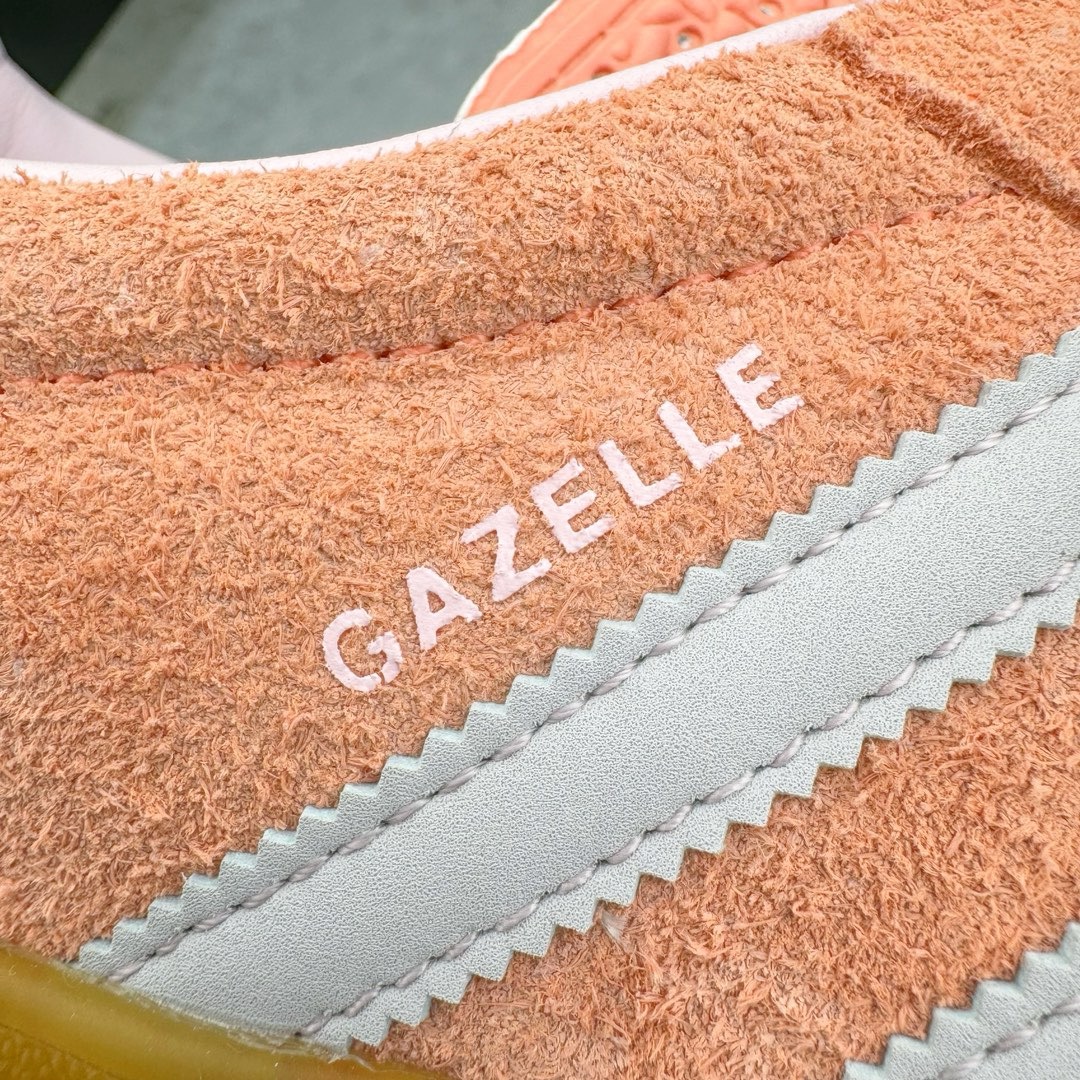 Adidas Gazelle Indoor IE2946