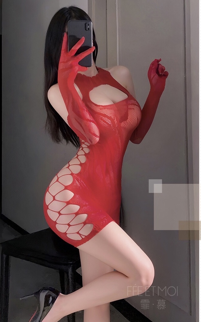 【Code】：XG448144