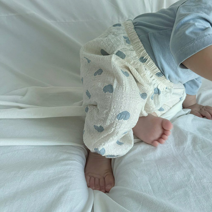 🇰🇷Here I Am 長褲