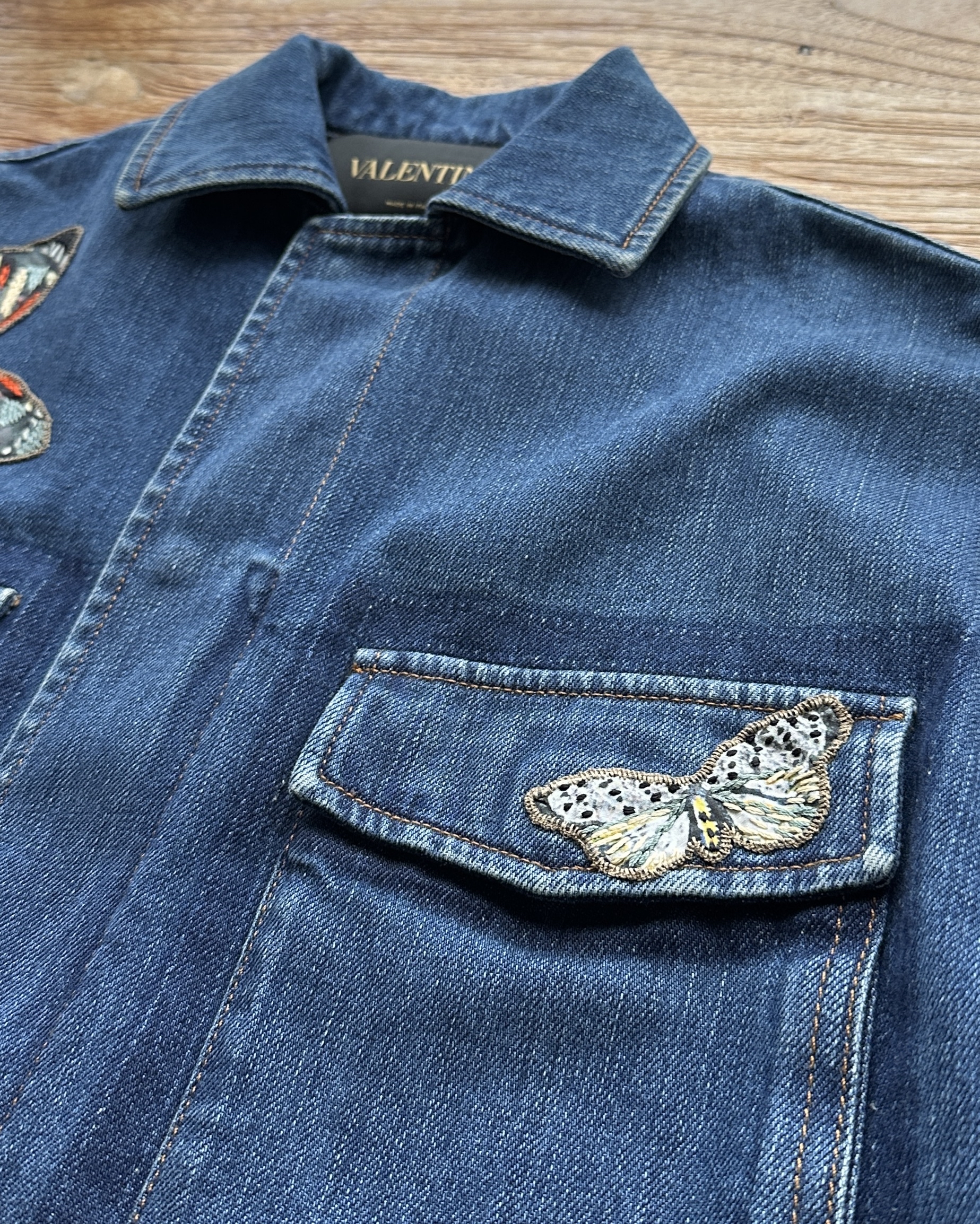 【AU194】💁🏻‍♀️女系