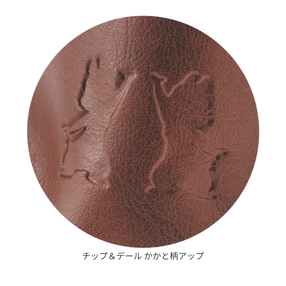 🆕【⭐訂購⭐】 🇯🇵日本直送 🌀#日本製 #Disney 人造皮 2-way 套腳鞋🌀[ELGD-0105][260820]