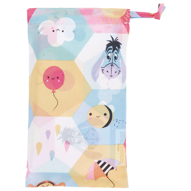 🆕【⭐訂購⭐】日本直送 🇯🇵🌀 #Skater 幼童斗篷雨褸［全19款］🌀 [PLBD-0149] [260330]