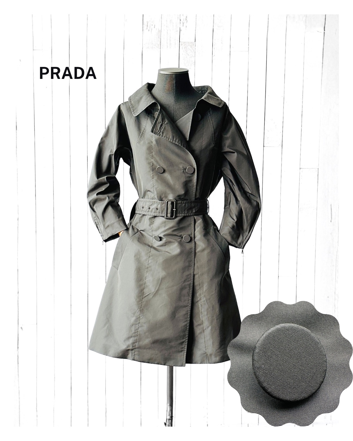 【AU35】💁🏻‍♀️女系