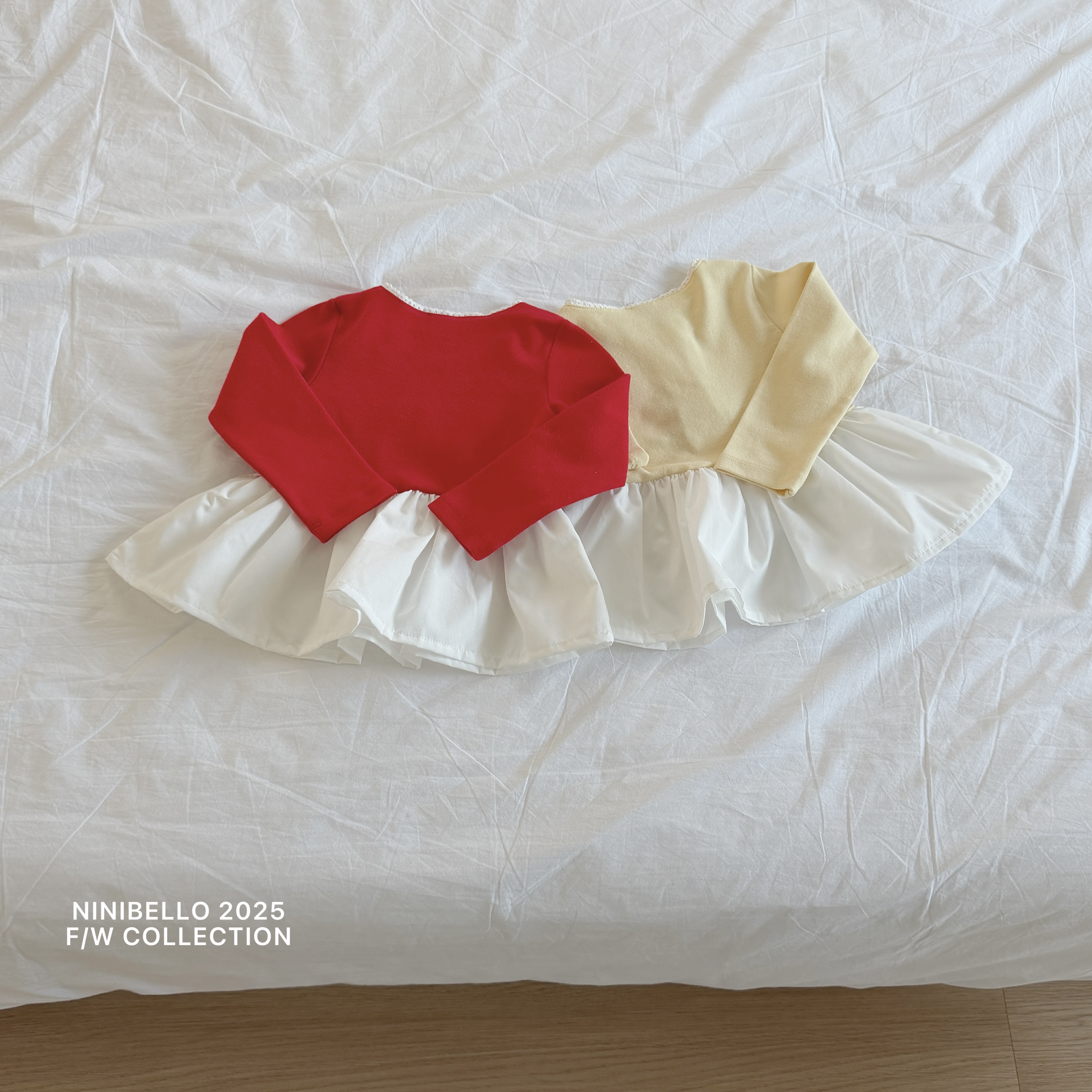 🇰🇷ninibello cardigan