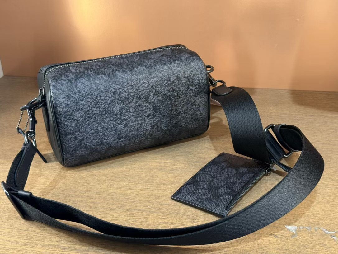 *🇺🇸美國直送Coach 袋*