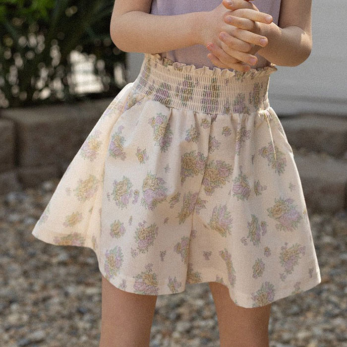 🇰🇷perrobebe褲