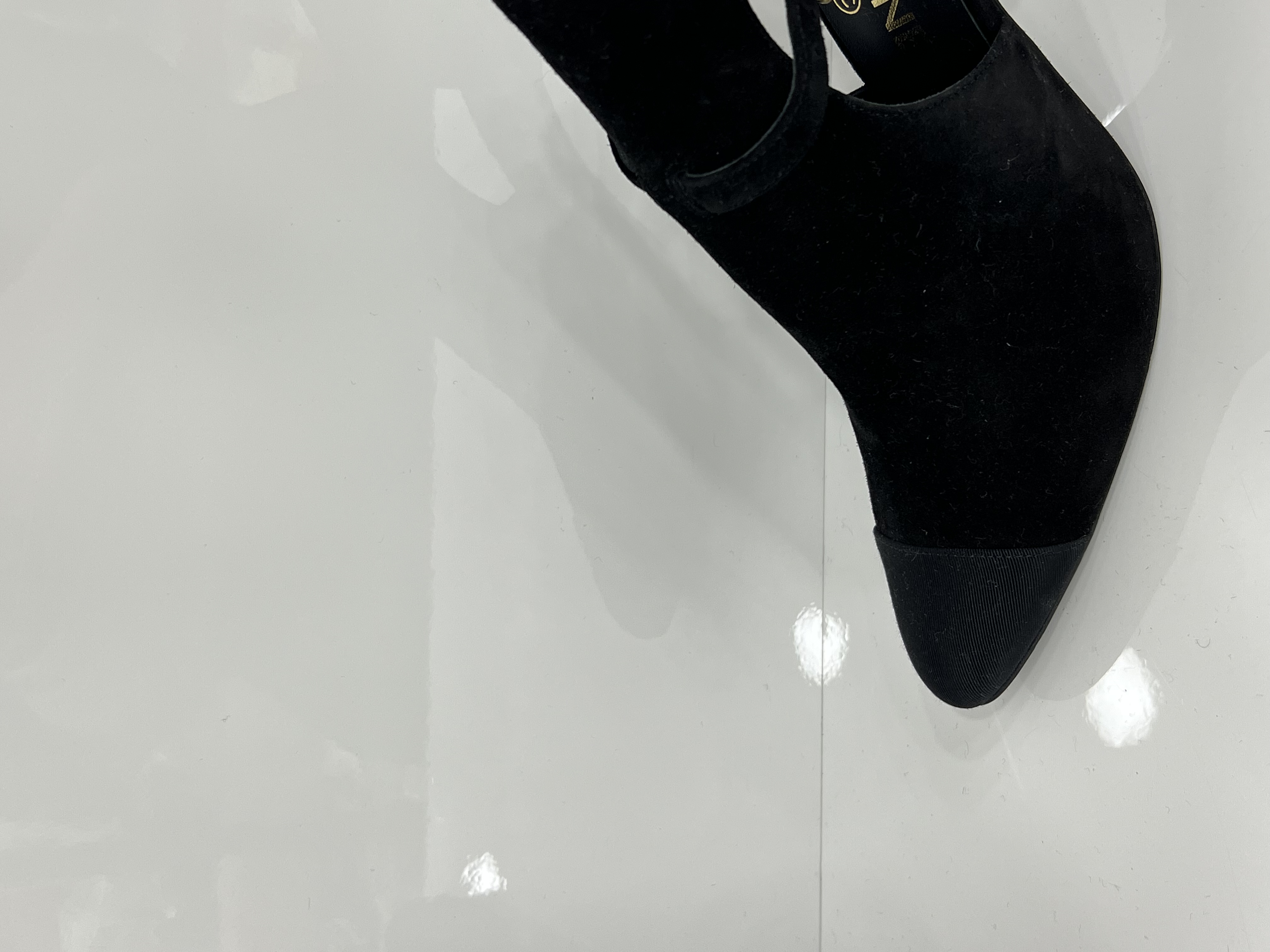 直播貨品| [Fixed Price 固定價］冇得減‼️R63