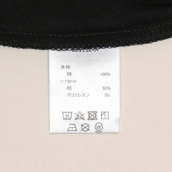 🆕【⭐訂購⭐】 🇯🇵日本直送 🌀#Toystory 霓虹線條圖案❣️ #親子裝❣️短袖 tee［2款選］🌀 [ELDA-0202][260522]