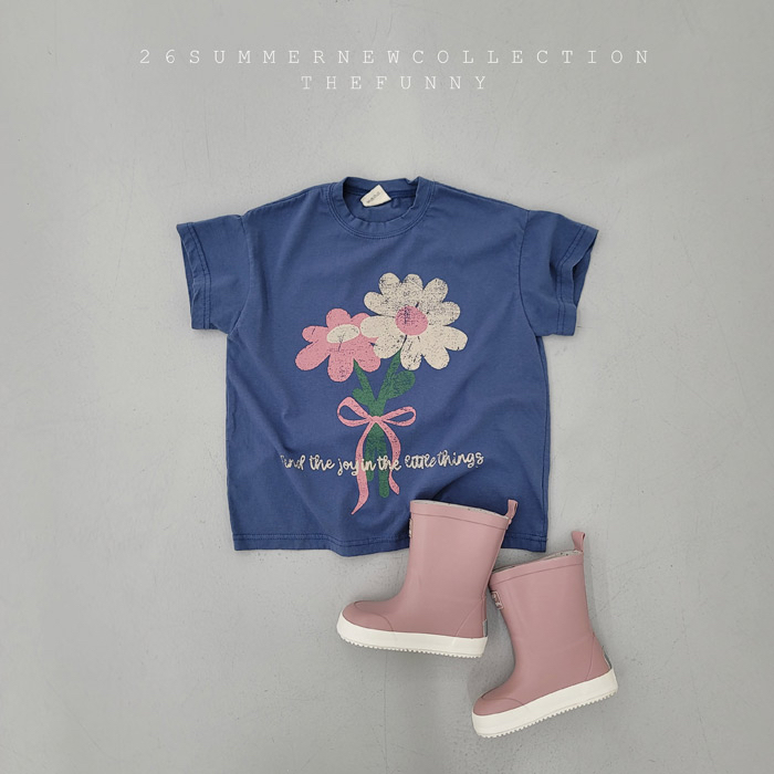 🇰🇷Thefunny 裙