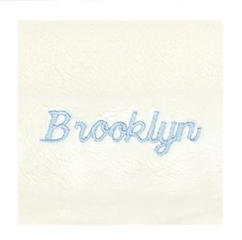 Jellycat Amuseables Diamond Ring with Personalized Bag 可愛鑽石戒指💍連訂製袋