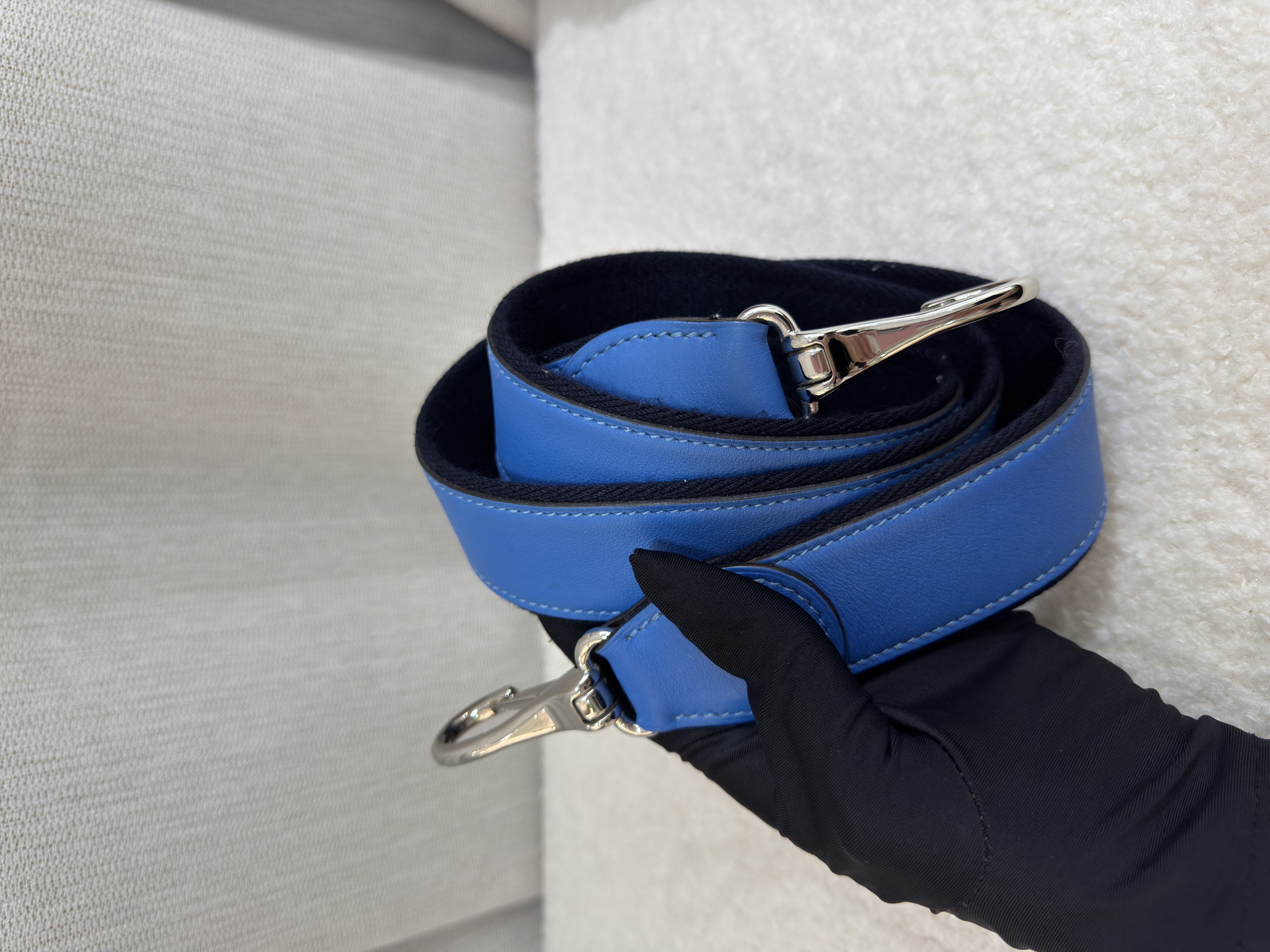 Pre-Owned HERMES Berline / Stamp 框R / Product Code : 26022116