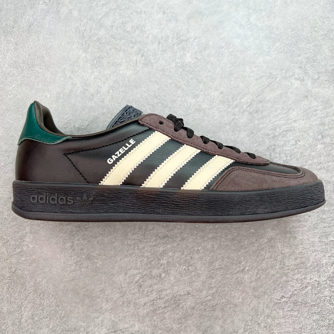 Adidas Gazelle Indoor IF9735