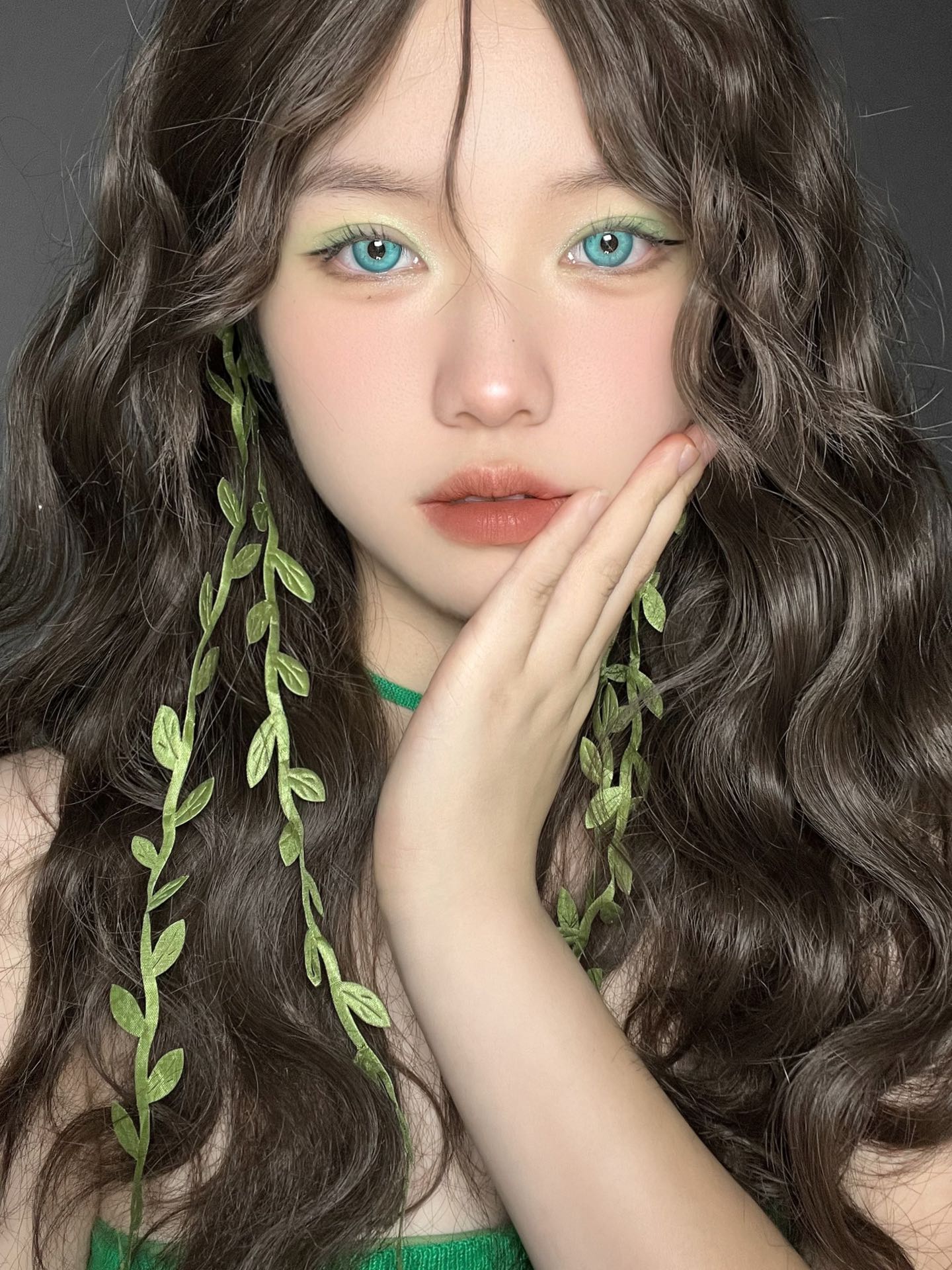 Dgugulens 日拋 神座系列