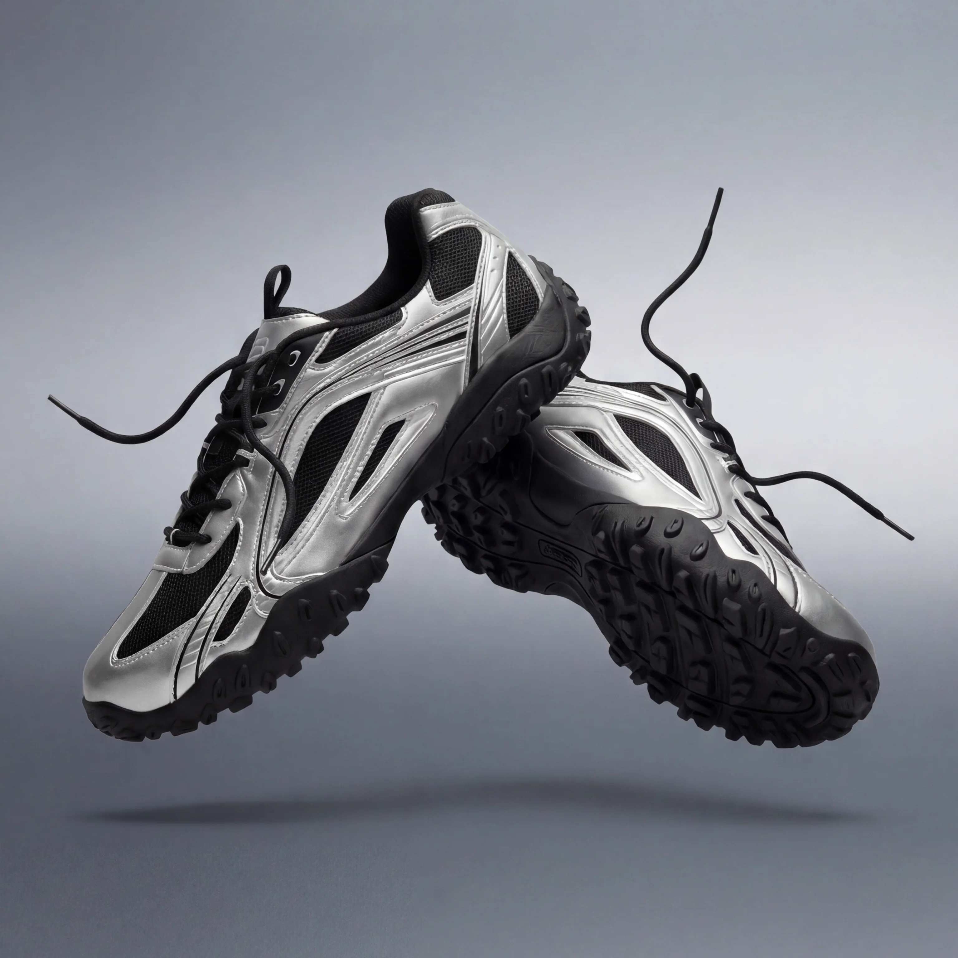 韓國 FILA Echappé (3色)