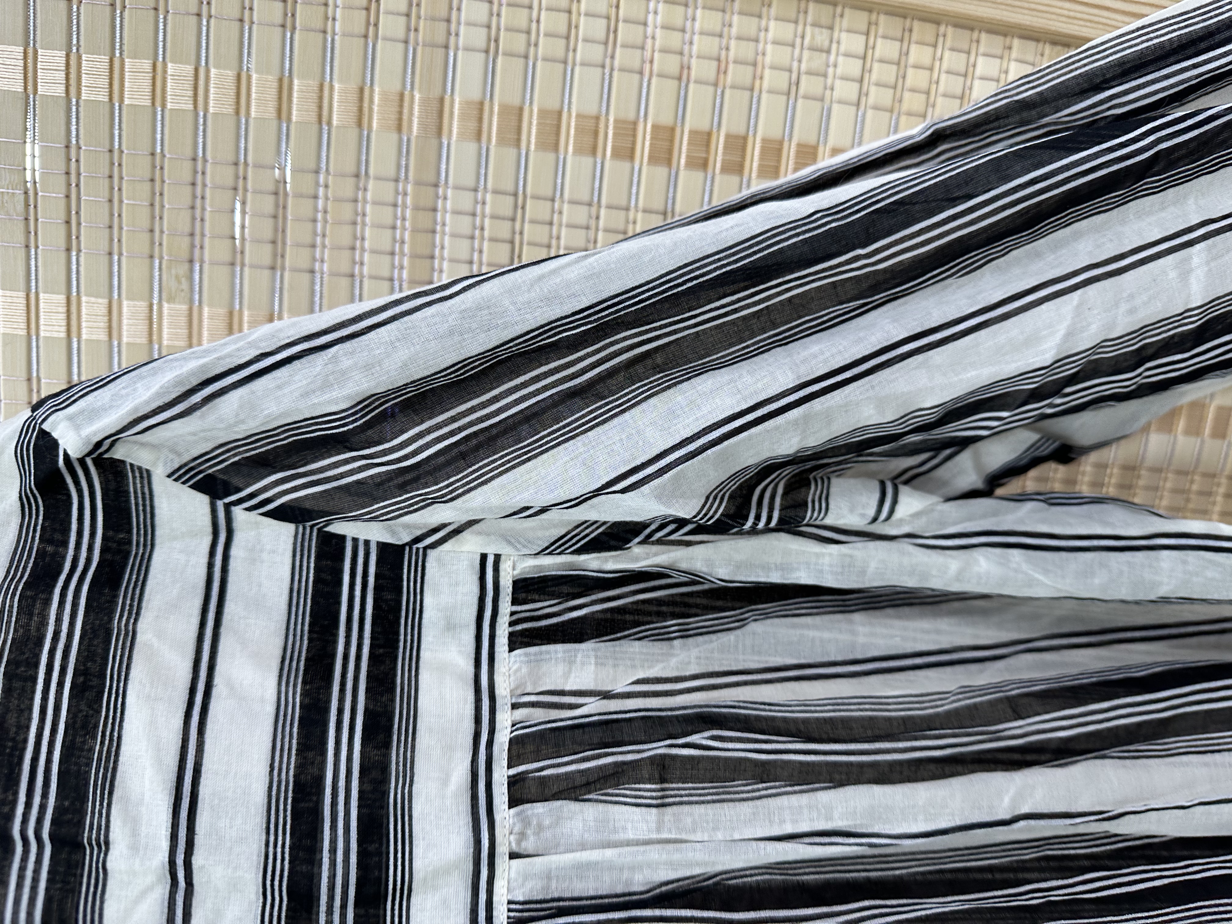 直播貨品| [Fixed Price 固定價］冇得減‼️ EE94