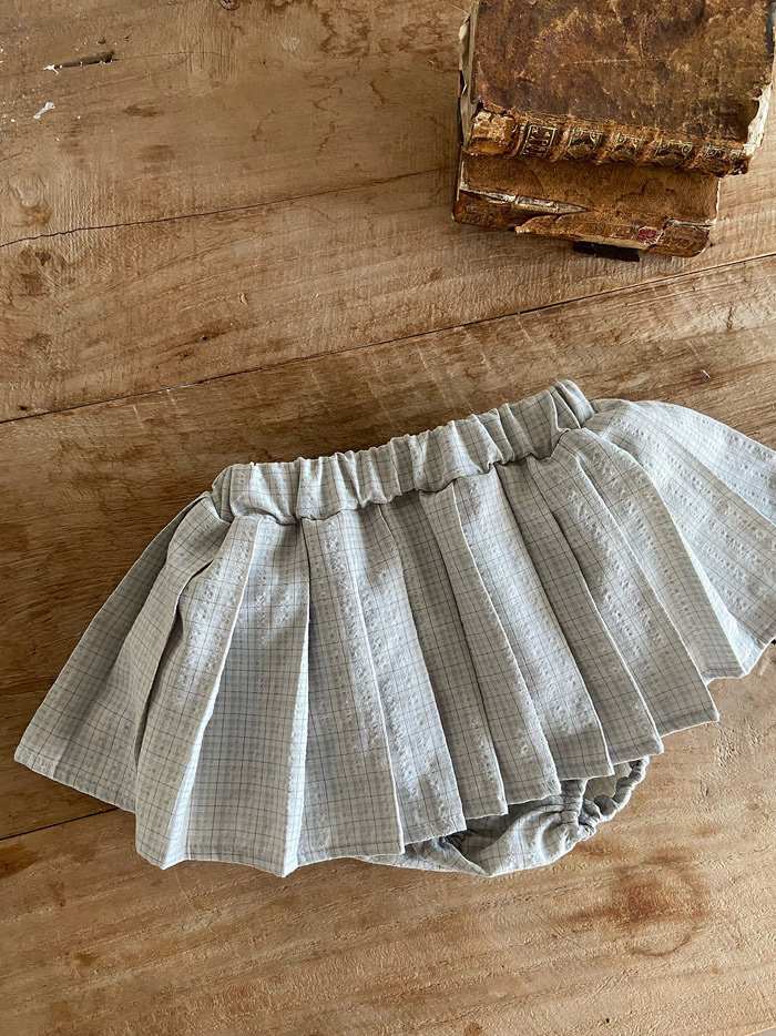 🇰🇷Anne shirley bloomer