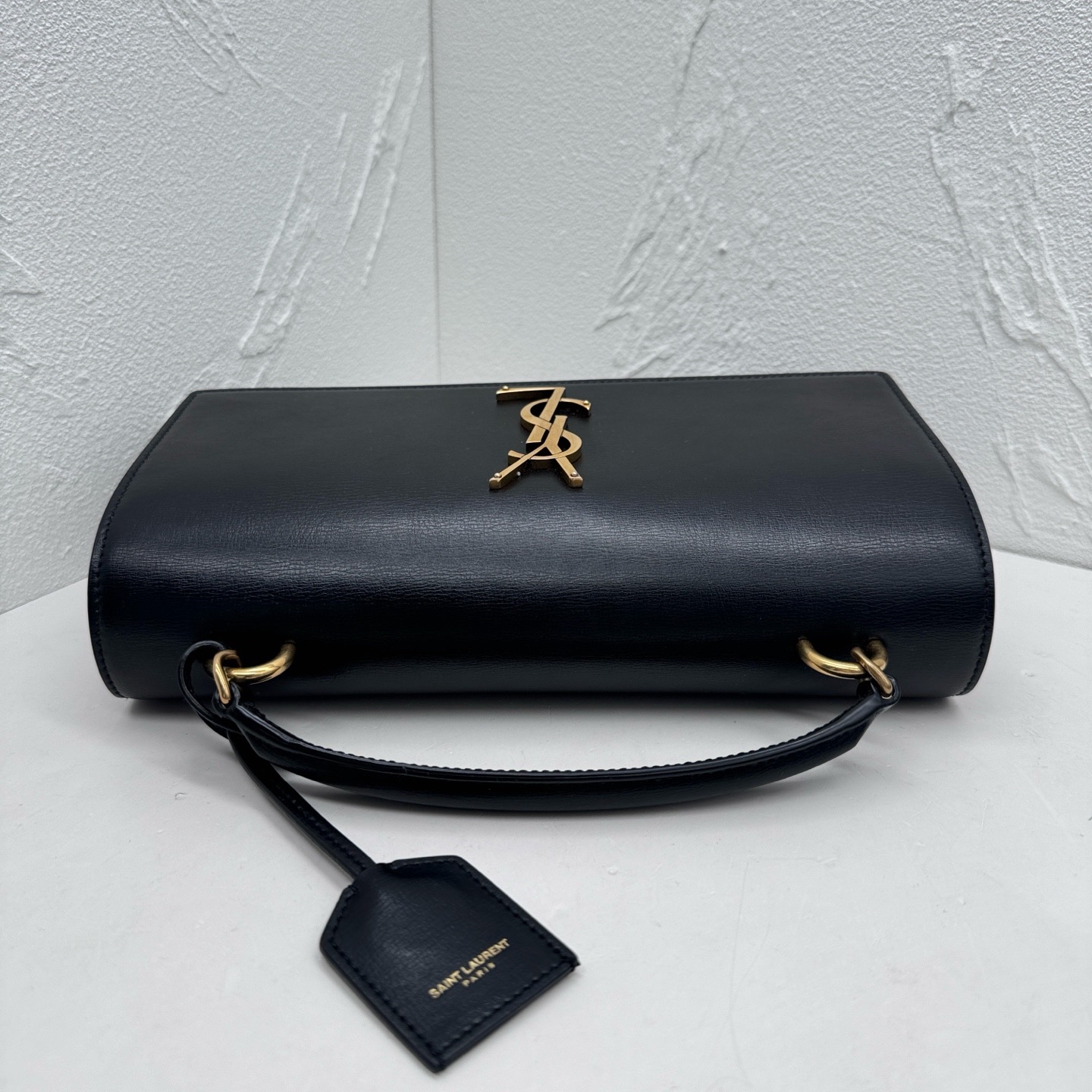 Pre-Owned YSL Sunset Bag / Product Code: 26051702
