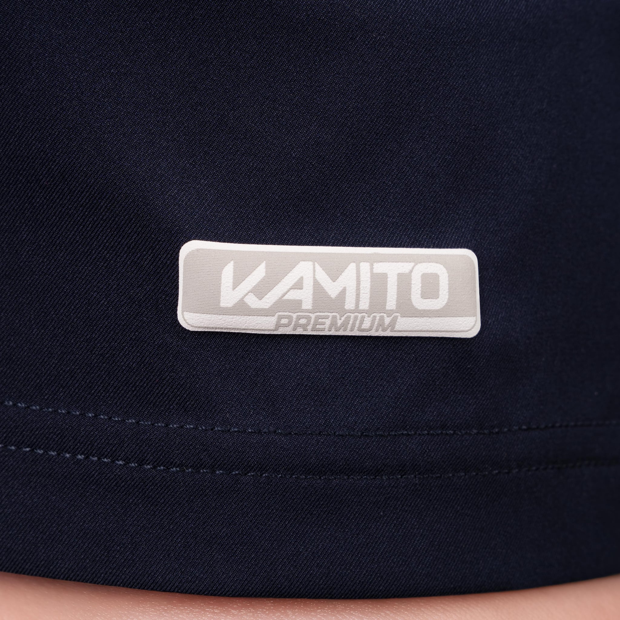 Men's Kamito Dominus Shorts