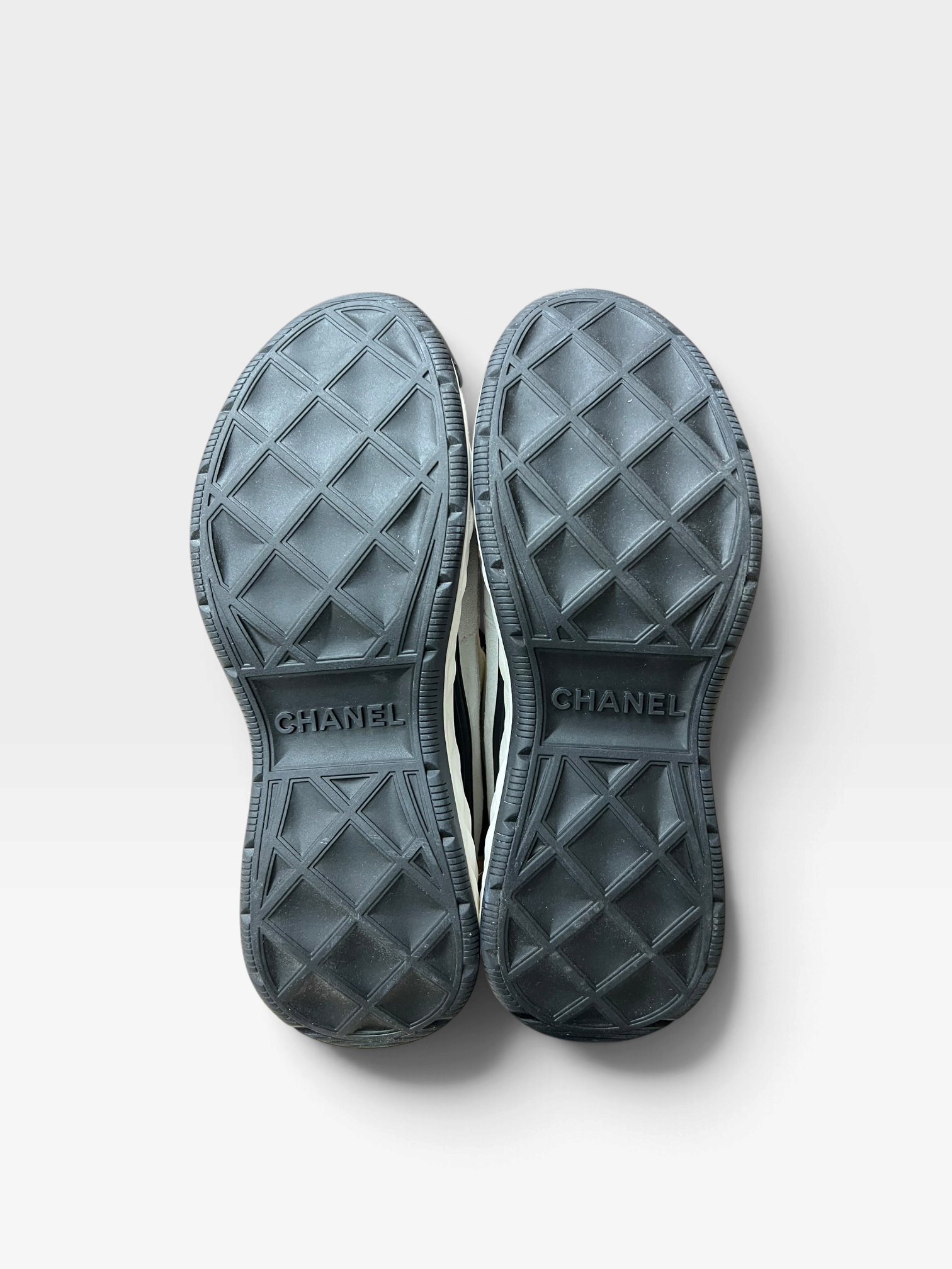 直播貨品| [Fixed Price 固定價］冇得減‼️I32