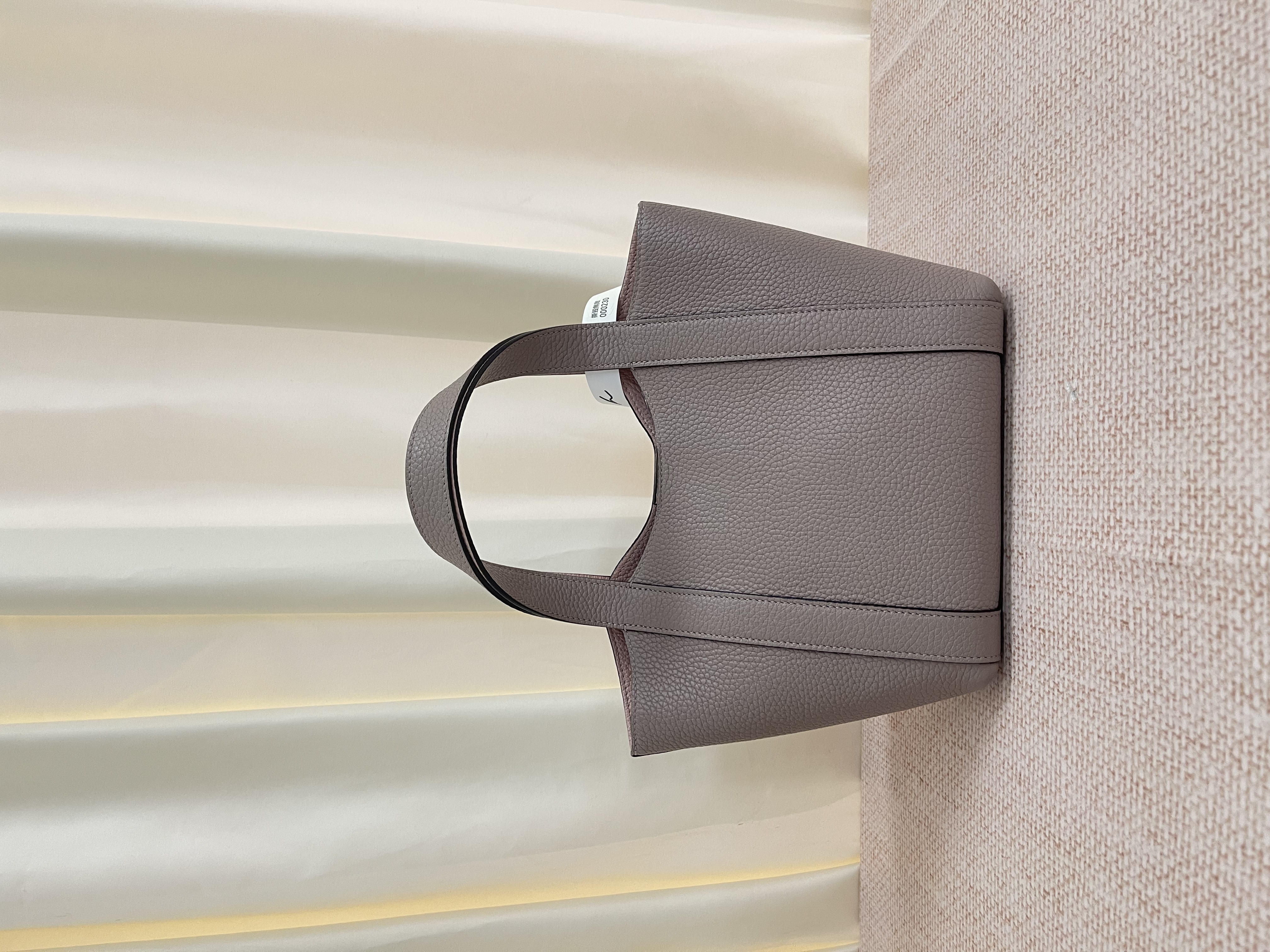 Pre-owned Moynat Duo BB Tote/ Product Code: 26041108