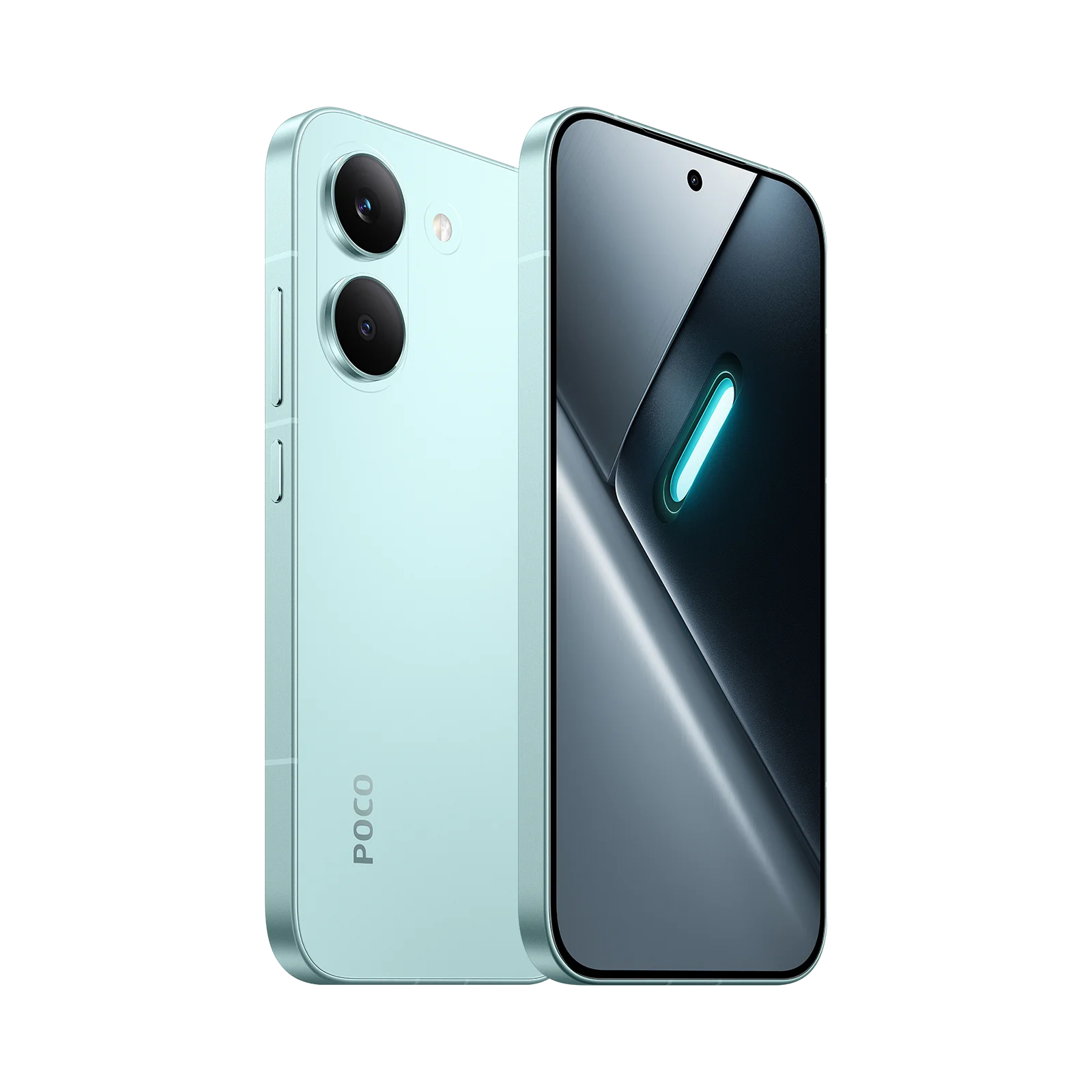 POCO X8 Pro 5G 智能手機｜1.5K 120Hz AMOLED・6500mAh電池