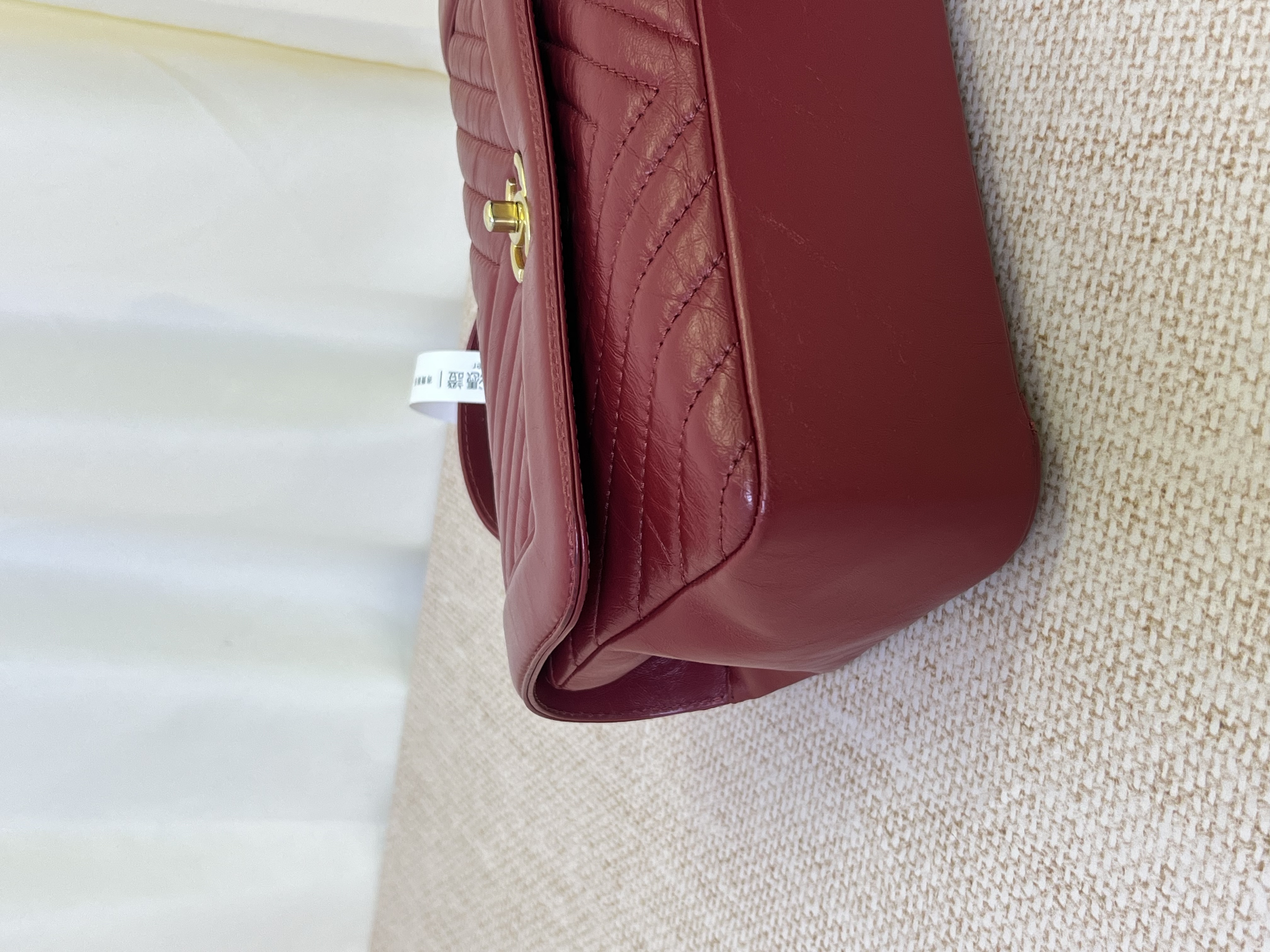 直播貨品 |  [1個-$100 2個-$300］BB46