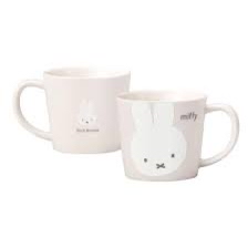 Miffy杯 288101