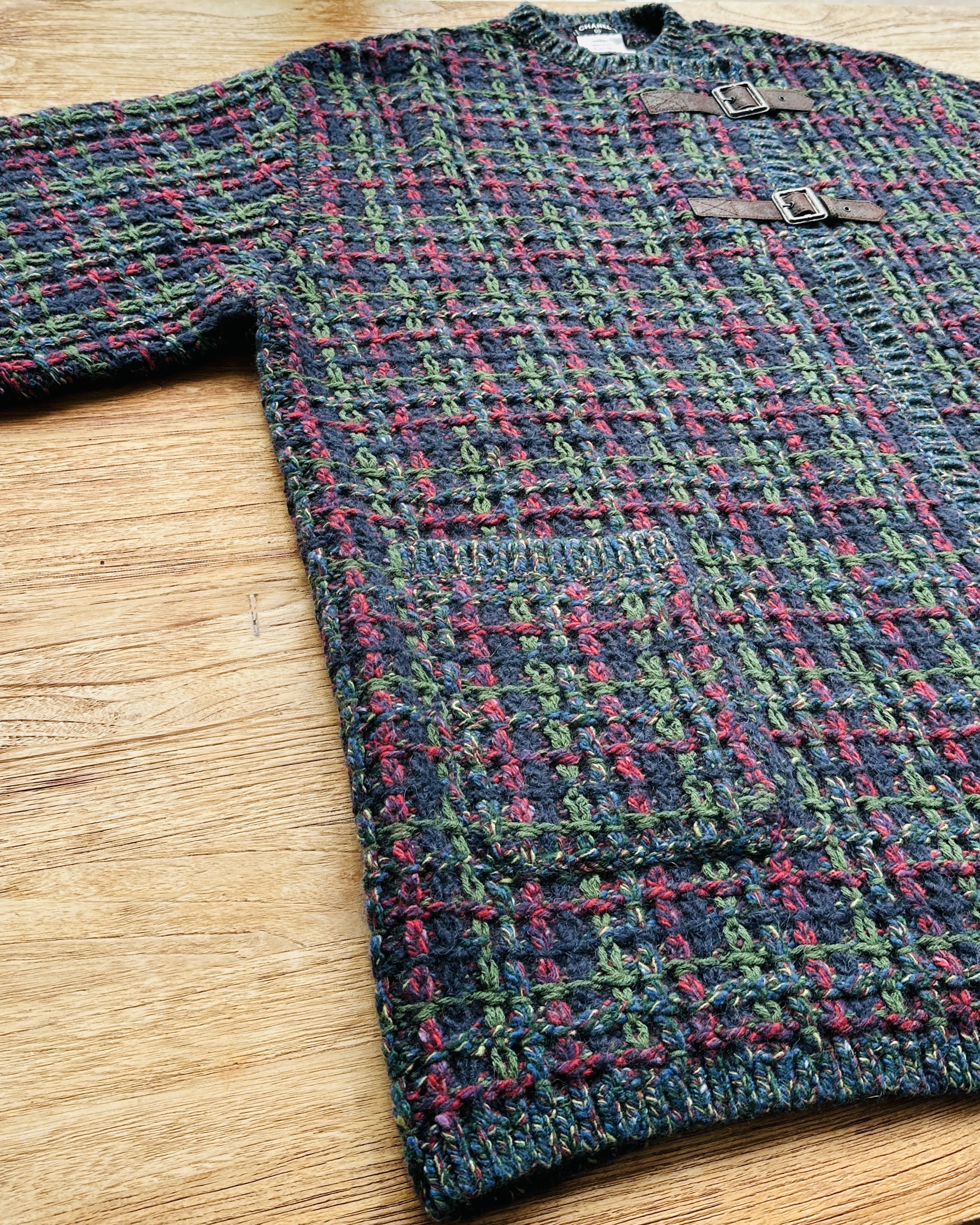 【AT142】💁🏻‍♀️女系