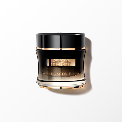 LANCOME 黑金臻寵眼霜 Absolue L'Extrait The Elixir Eye Treatment 15ml