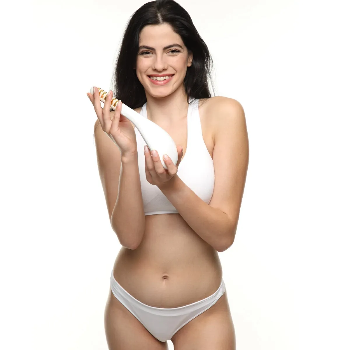 LK007  Silk'n Tightra 私密護理儀